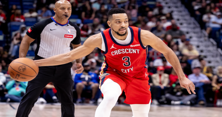 奥特林查姆vs伊斯特利直播_奥特林查姆vs伊斯特利直播赛事直播观看_免费高清奥特林查姆vs伊斯特利直播平台-24直播