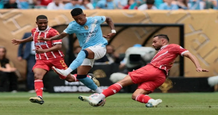 奥特林查姆vs伊斯特利直播_奥特林查姆vs伊斯特利直播赛事直播观看_免费高清奥特林查姆vs伊斯特利直播平台-24直播